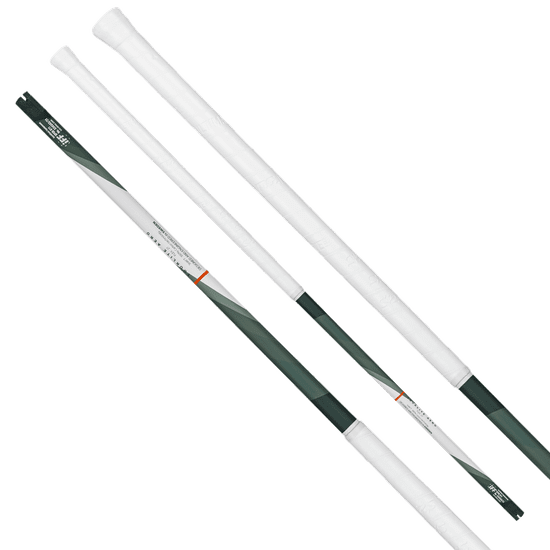 Salming  Tourlite Aero 27 Shaft