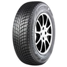 Bridgestone 205/60R17 93H Bridgestone LM001 BW