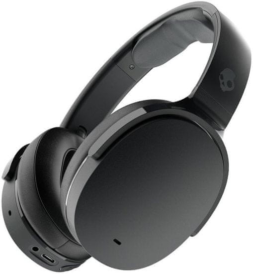 Skullcandy HESH ANC Wireless Over-Ear