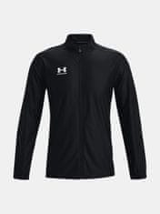 Under Armour Bunda Challenger Track Jacket-BLK S