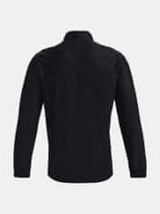 Under Armour Bunda Challenger Track Jacket-BLK S