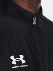 Under Armour Bunda Challenger Track Jacket-BLK S