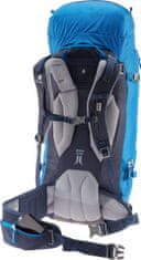 Deuter Guide 44l lapis-navy