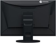 Eizo FlexScan EV2495-BK (EV2495-BK)