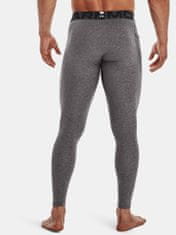 Under Armour Legíny CG Armour Leggings-GRY M