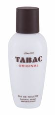 Tabac 100ml original, toaletní voda