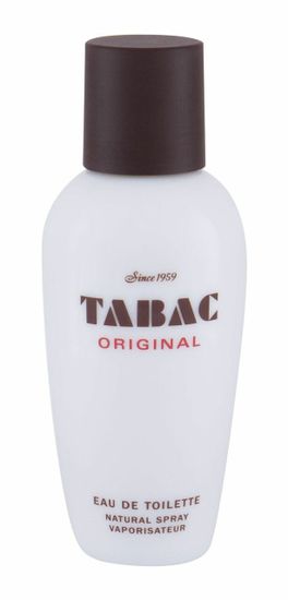 Tabac 100ml original, toaletní voda