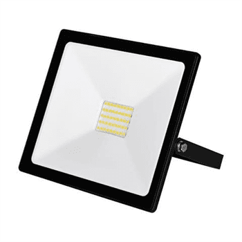 DPM Reflektor LED DPM, IP65, 30W, 2100lm, 4000K