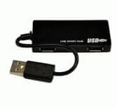 OpenBox USB HUB 2 x port USB 2.0