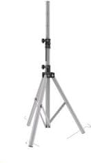 Opticum Mobilní satelitní stativ OPTICUM TRIPOD AL, pro paraboly max 80 cm