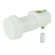 Opticum LNB SINGLE OPTICUM EASYFIND 0,1dB