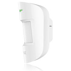 AJAX Ajax CombiProtect white (7170)