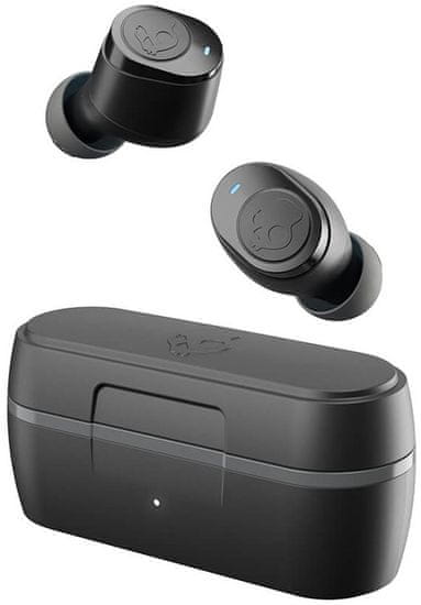 Skullcandy JIB True Wireless In-Ear