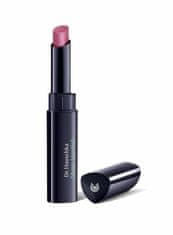 Dr. Hauschka 2g sheer lipstick, 02 rosanna, rtěnka