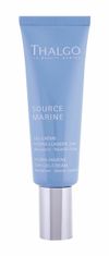 Thalgo 50ml source marine hydra-marine 24h, pleťový gel