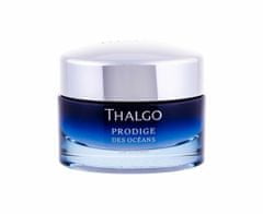 Thalgo 50ml prodige des océans, denní pleťový krém