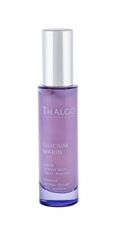 Thalgo 30ml silicium marin wrinkle lifting, pleťové sérum