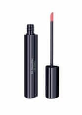 Kraftika 4.5ml dr. hauschka lip gloss, 06 tamarillo, lesk na rty