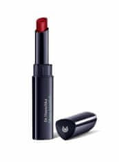 Kraftika 2g dr. hauschka sheer lipstick, 04 florentina, rtěnka