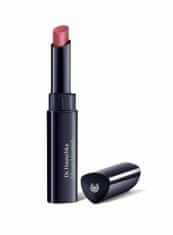 Kraftika 2g dr. hauschka sheer lipstick, 01 majalis, rtěnka