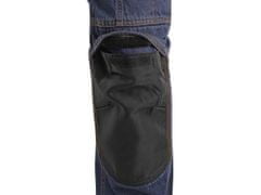 CXS Džíny kalhoty cxs nimes 1 velikost 58
