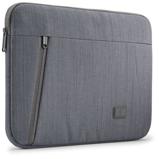 Case Logic Huxton pouzdro na notebook 13,3" HUXS213G - grafitové