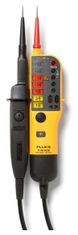 Fluke T110/VDE - Zkoušečka napětí a propojení