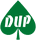 DUP