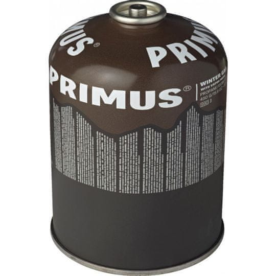 Primus Winter Gas 450g