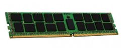 Kingston 16GB DDR4 2666 CL19 ECC Reg pro Dell