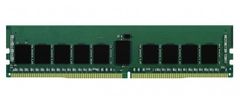 Kingston 16GB DDR4 2666 CL19 ECC, pro HPE