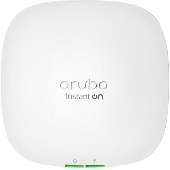 HPE Aruba Instant On AP22 (RW)