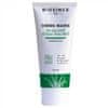 Biosince 1975 GRAVIER BIOSINCE 1975 krém na ruce Aloe Vera BIO 75 ml