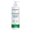 Biosince 1975 GRAVIER BIOSINCE 1975 čistící pleťový gel Aloe Vera BIO 200 ml