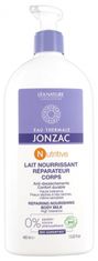 JONZAC JONZAC Nutritive Výživné tělové mléko 400 ml