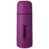 C&H Vacuum Bottle 0.5L - Purple