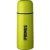 C&H Vacuum Bottle 0.5L - Yellow