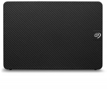 Seagate Expansion Portable 5 TB (STEA5000402) usb 3.0 usb 2.0