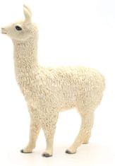 Schleich 13920 Lama