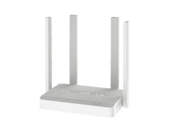 Keenetic Speedster Wi-Fi router KN-3010