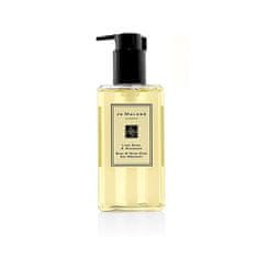 Jo Malone Lime Basil & Mandarin - sprchový gel 250 ml