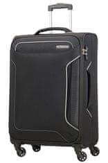 American Tourister HOLIDAY HEAT SPINNER 67 Black