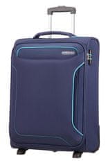 American Tourister HOLIDAY HEAT UPRIGHT 55 Navy