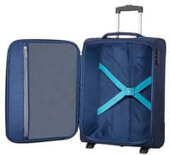 American Tourister HOLIDAY HEAT UPRIGHT 55 Navy