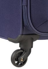 American Tourister HOLIDAY HEAT SPINNER 67 Navy
