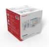 Honeywell Home EvoHome Starter Set 2 Kotel CZ THR99C3112, EvoHome Touch WiFi + 2x termohlavice HR92 + BDR91