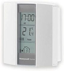 Honeywell Home T136, Digitální prostorový termostat, T136C110AEU