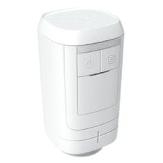 Honeywell Home EvoHome HR91, bezdrátová termostatická hlavice