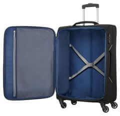 American Tourister HOLIDAY HEAT SPINNER 67 Black