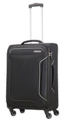 American Tourister HOLIDAY HEAT SPINNER 67 Black